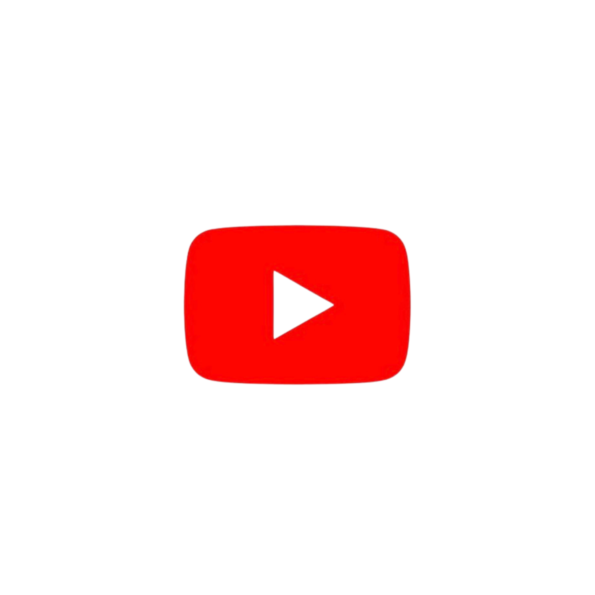 YouTube logo