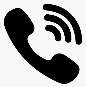 Call us