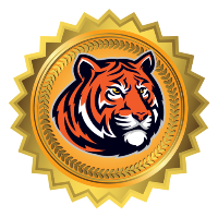 Yourlogo