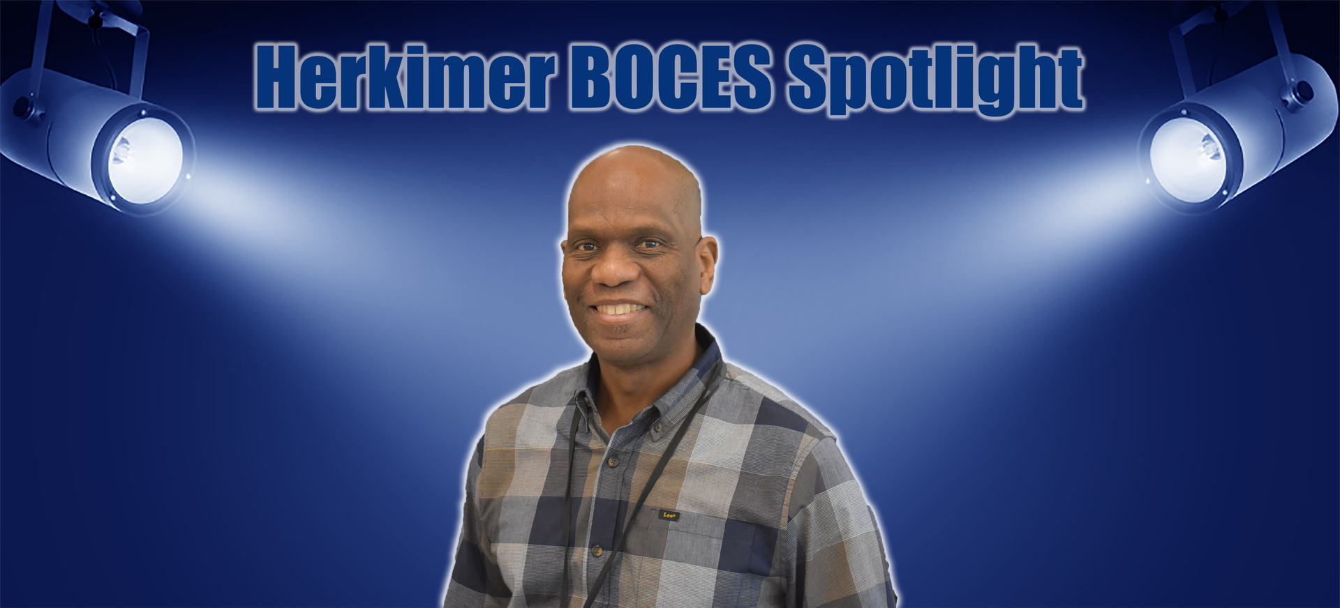 Students and science teacher with space seed capsule and certificate