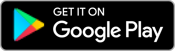 Download from the Google Play Store