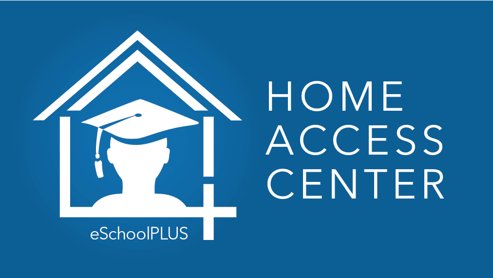 Home Access Center Icon