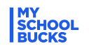 My School Bucks
