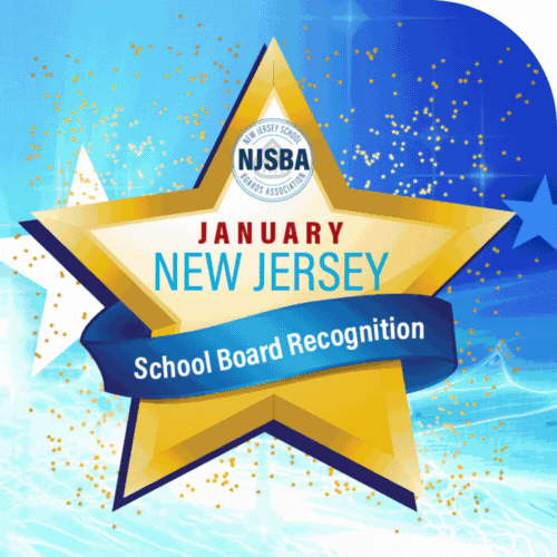 We just want to celebrate!