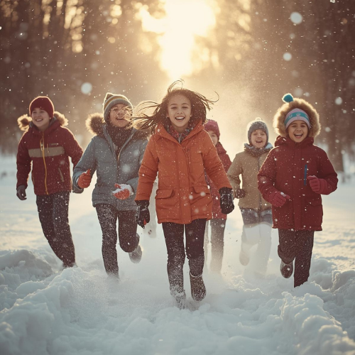 State of New Jersey Department of Education