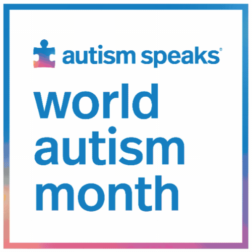 We just want to celebrate!