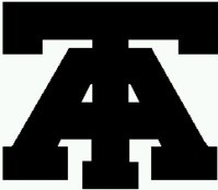 Turner Ashby High School Logo