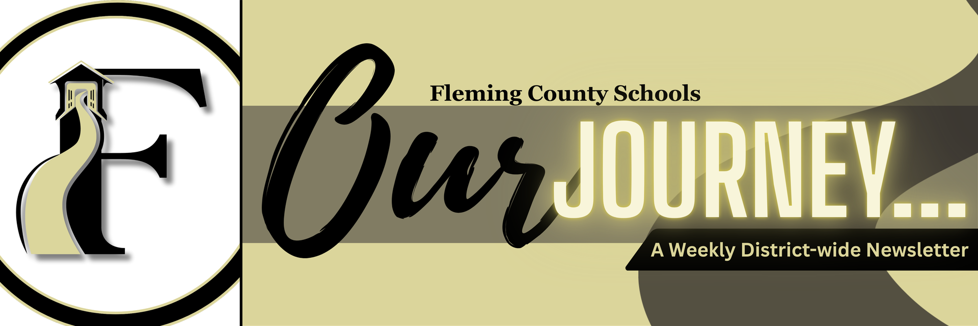 gir at the university