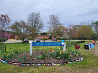 SL