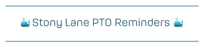 PTO