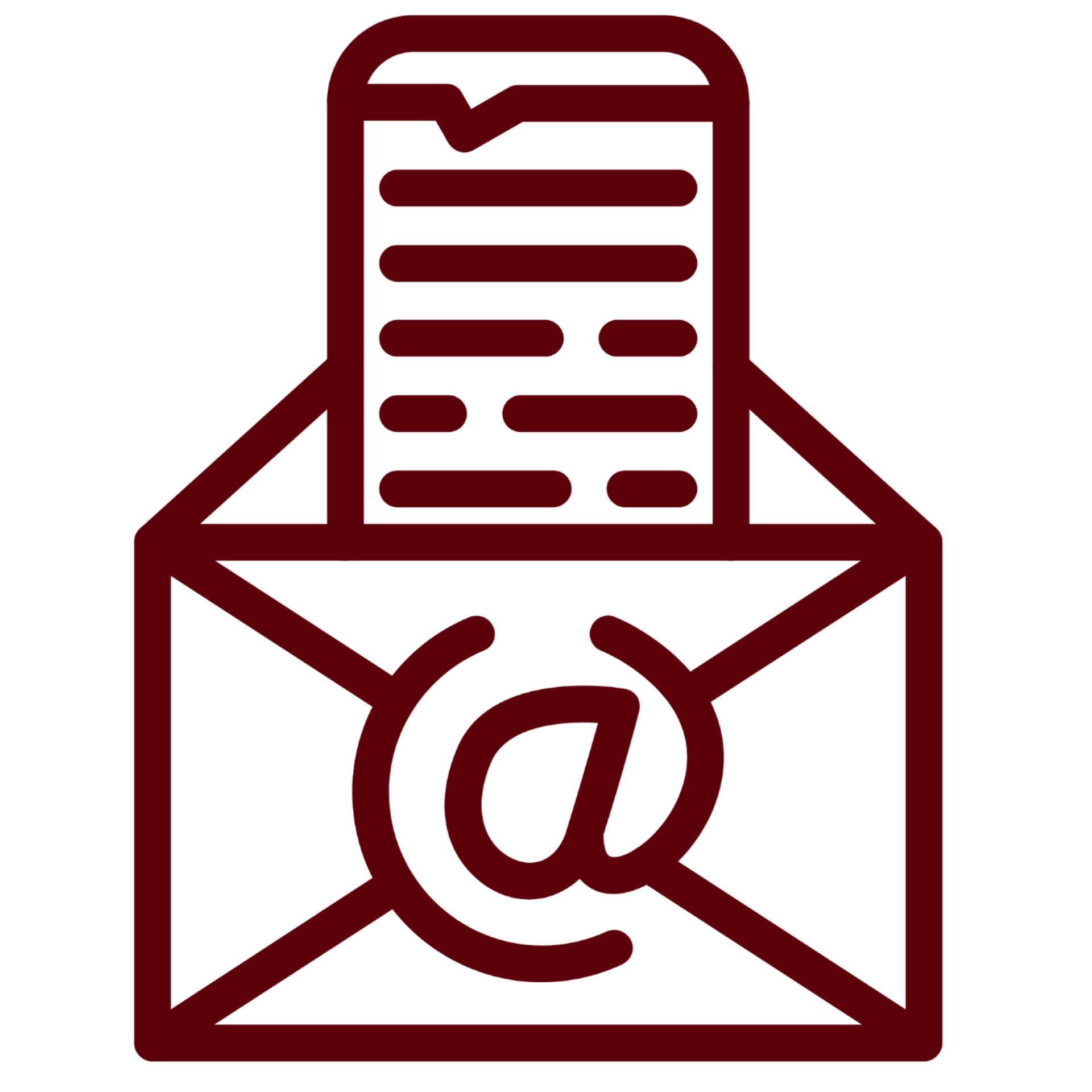 Read past WTPS newsletters