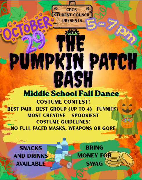 Weekly Outlook October 26th - 30th