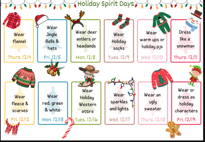 Minuite Maid park photos with students