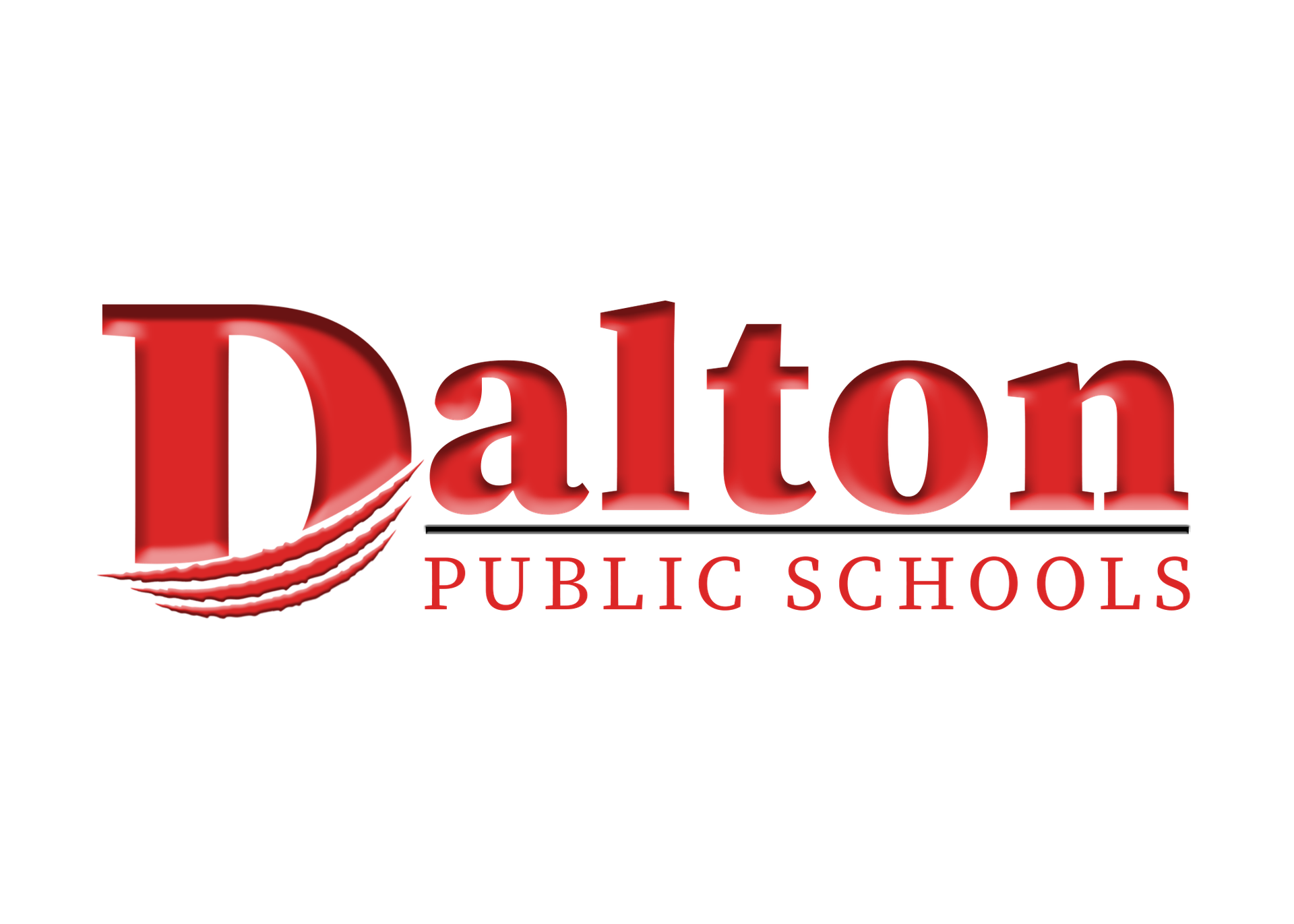 Link to DPS website