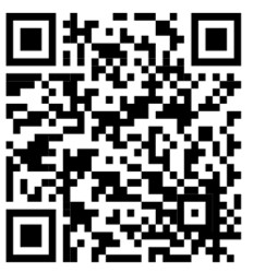 QR Code - Stock the Lounge