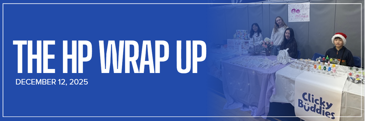 hp wrap up header - September 12