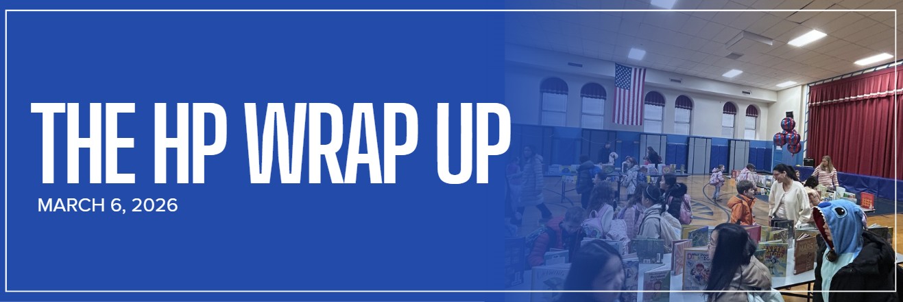 hp wrap up header - September 12