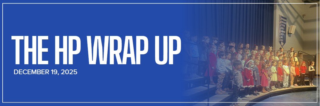 hp wrap up header - September 12