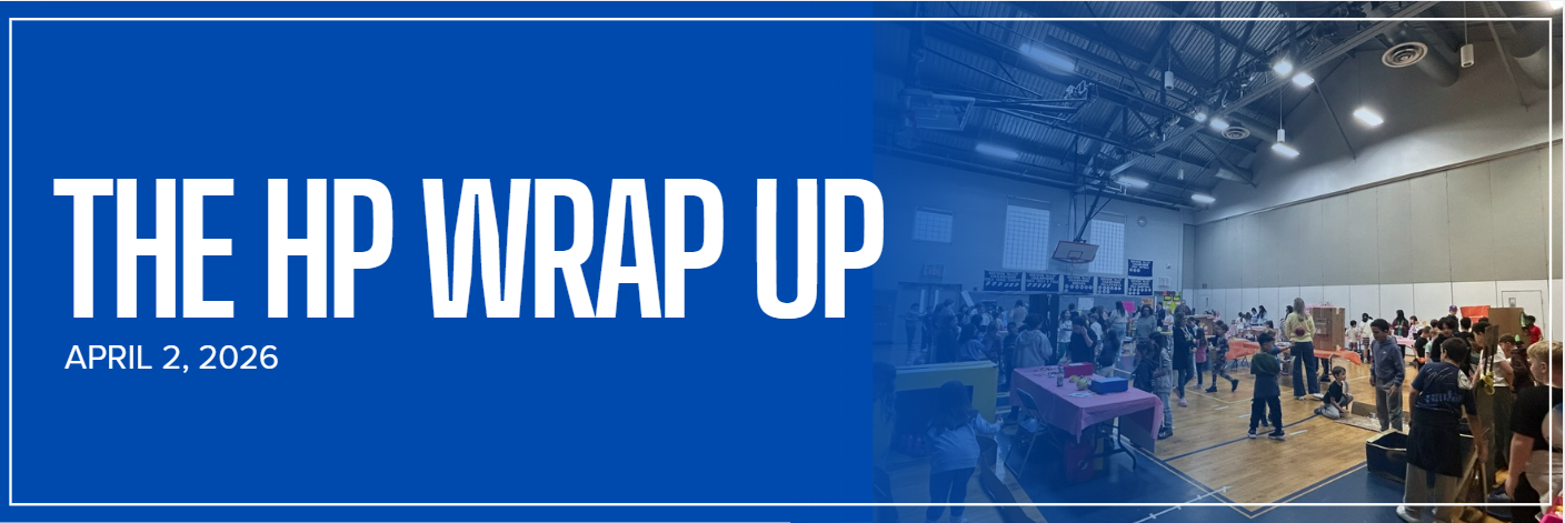 hp wrap up header - September 12