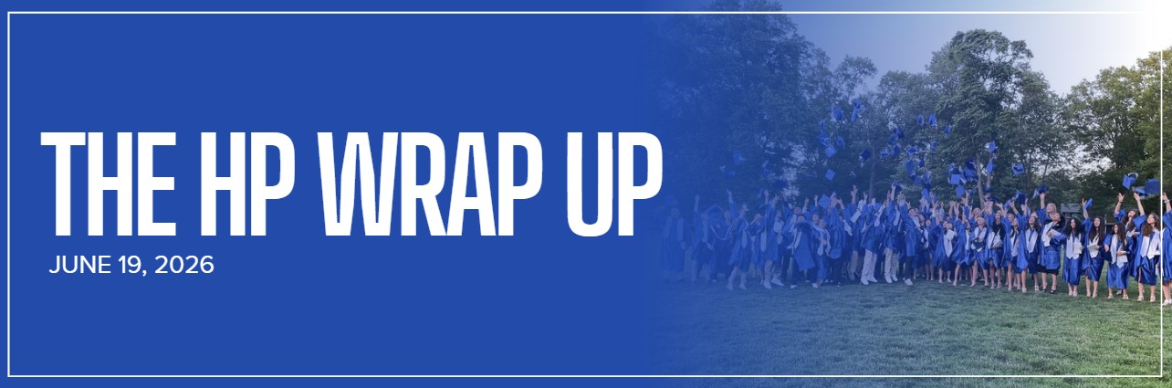 hp wrap up header - September 12