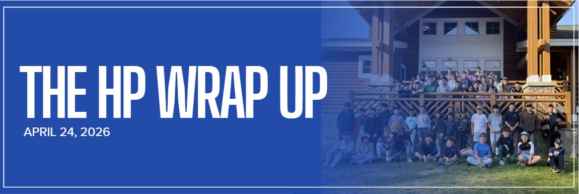 hp wrap up header - September 12