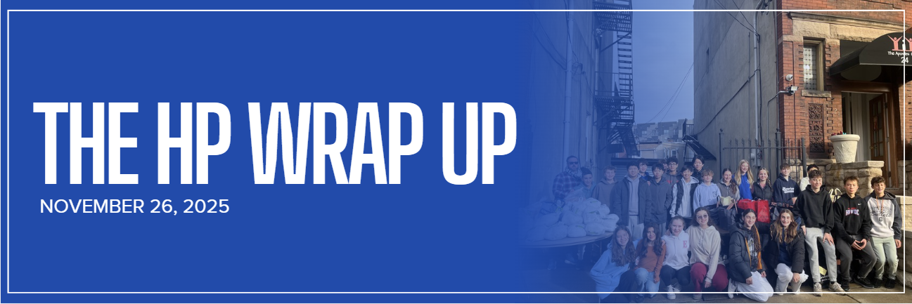 hp wrap up header - September 12