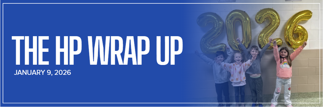 hp wrap up header - September 12
