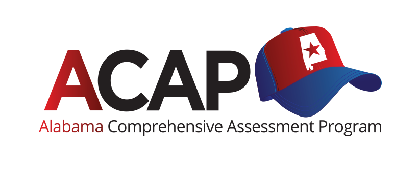 Code of Conduct Placeholder