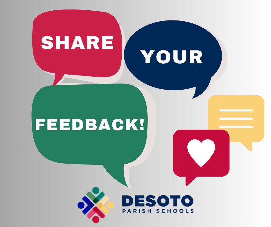 Communication Survey graphics 