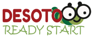 DeSoto Ready Start 