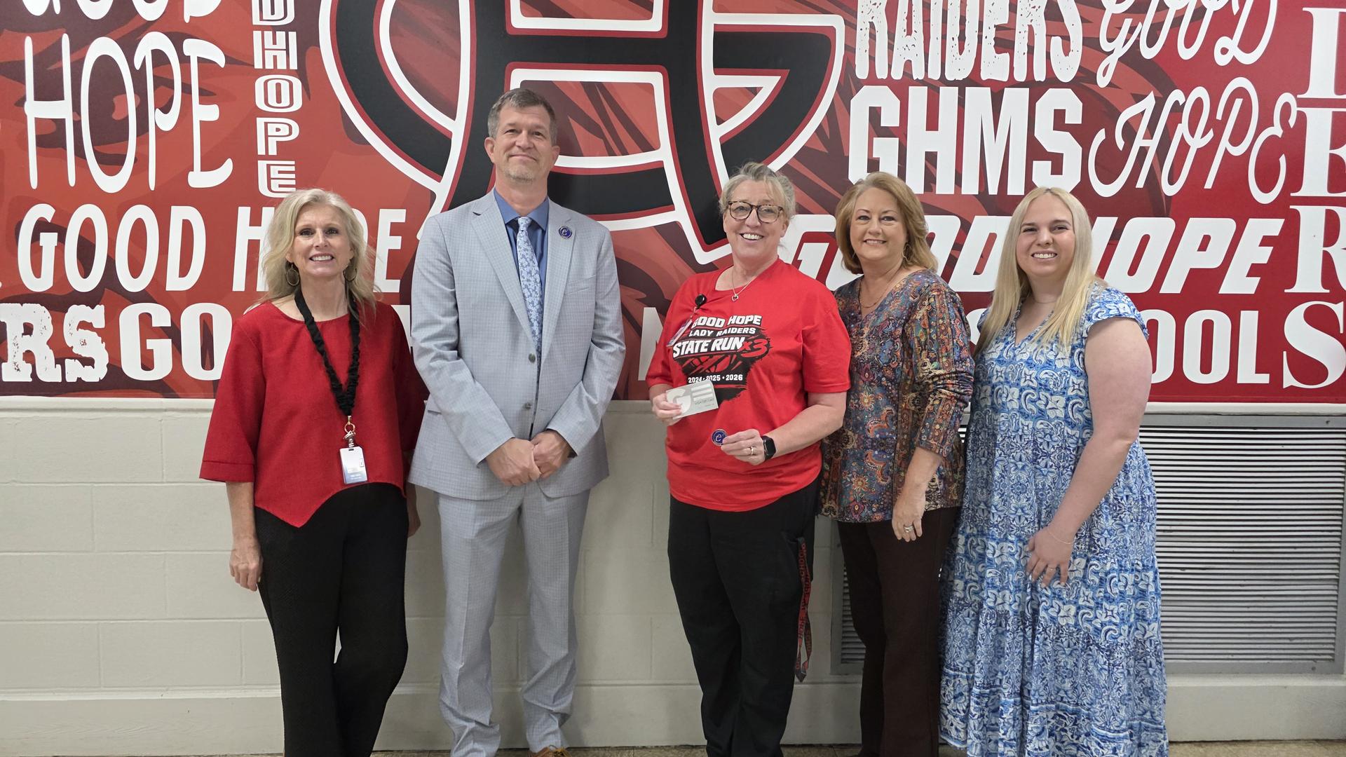 CCBOE News June 2026