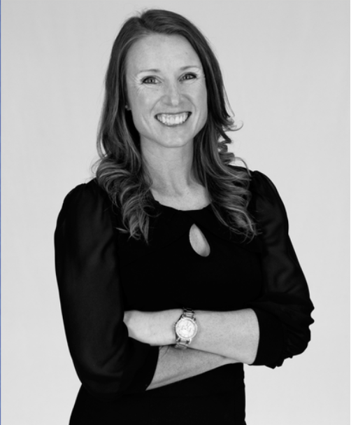 Secondary Teacher of the Year