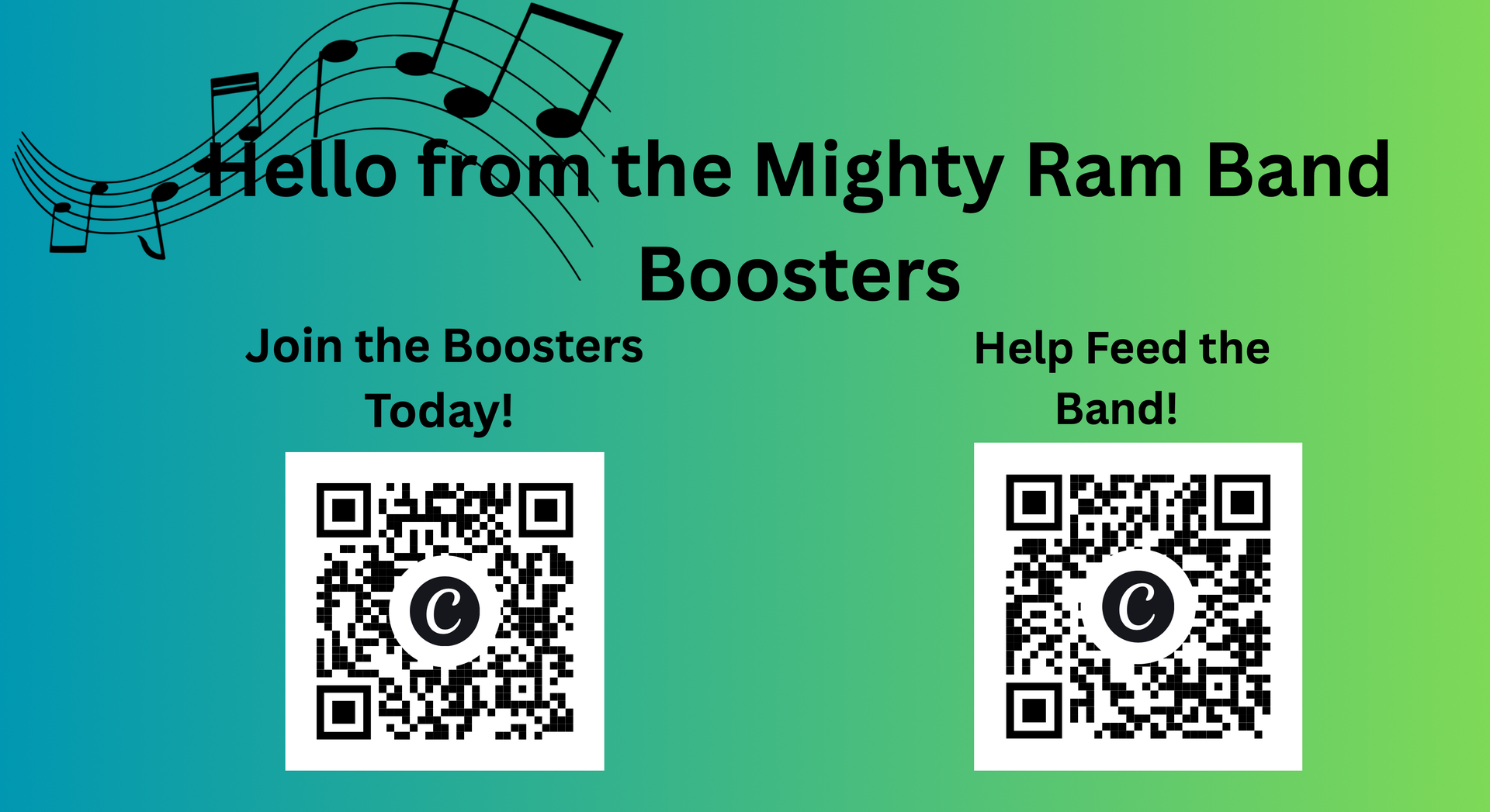 Ram Boosters
