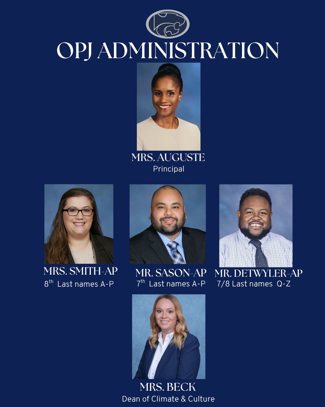 admin