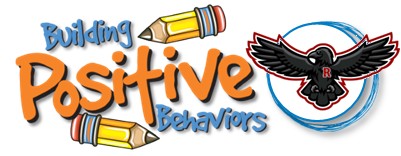Building Positive Behaviors