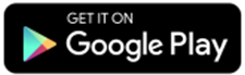 Get it on Google Play