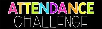 Attendance Challenge