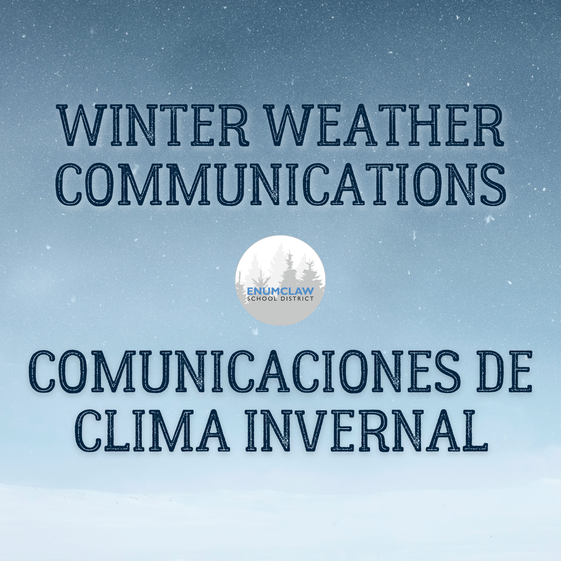 General election ballots due November 4