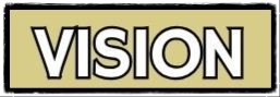 Decorative header: Vision 