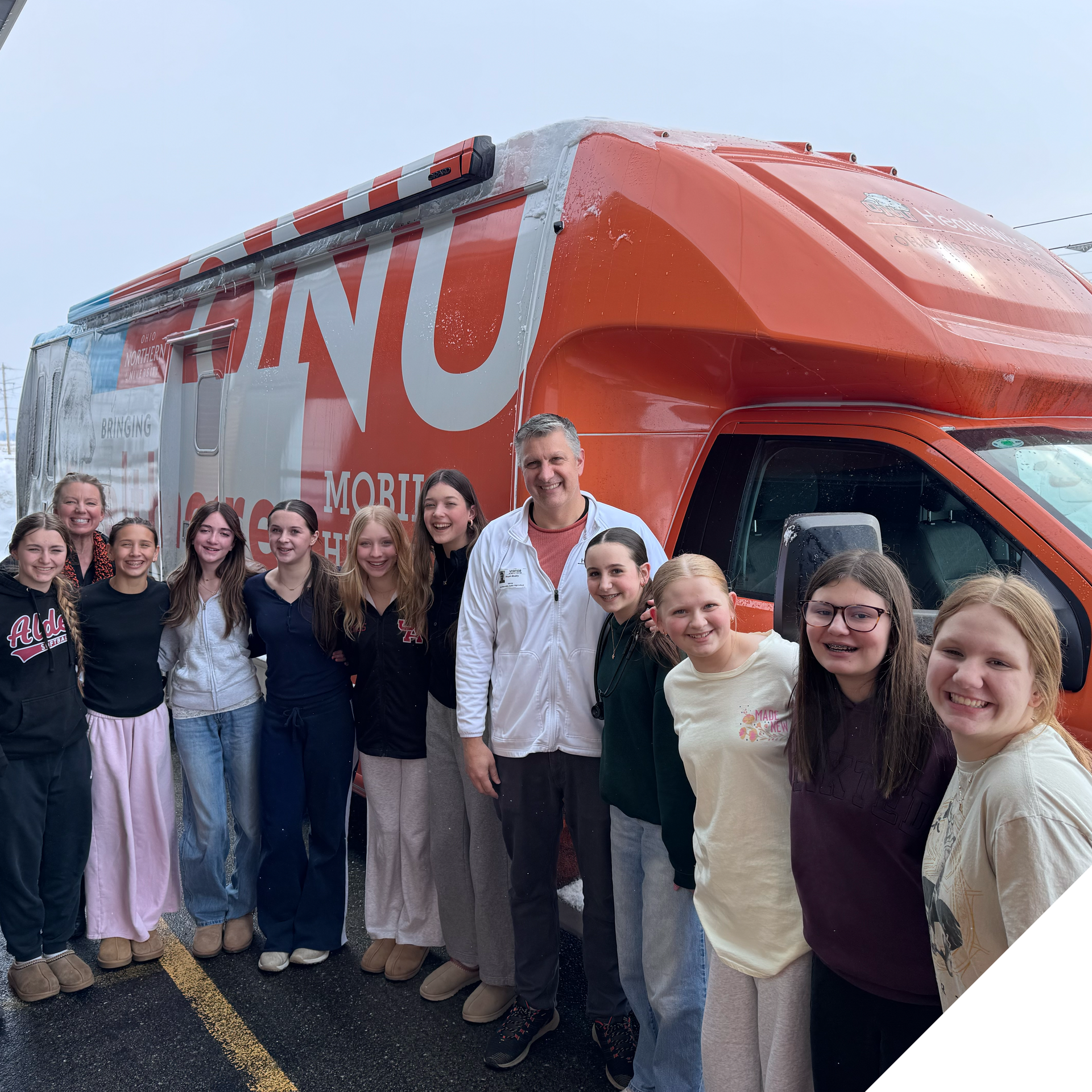 onu mobile pharmacy
