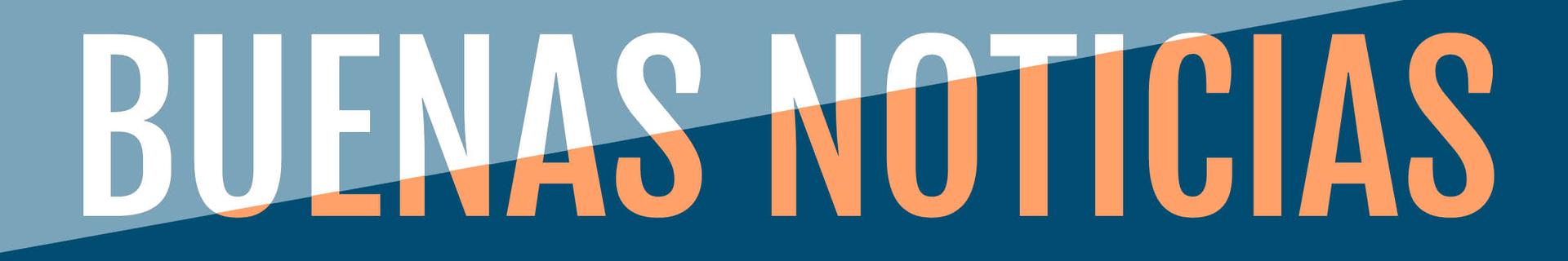 Gráfico de encabezado con el texto 