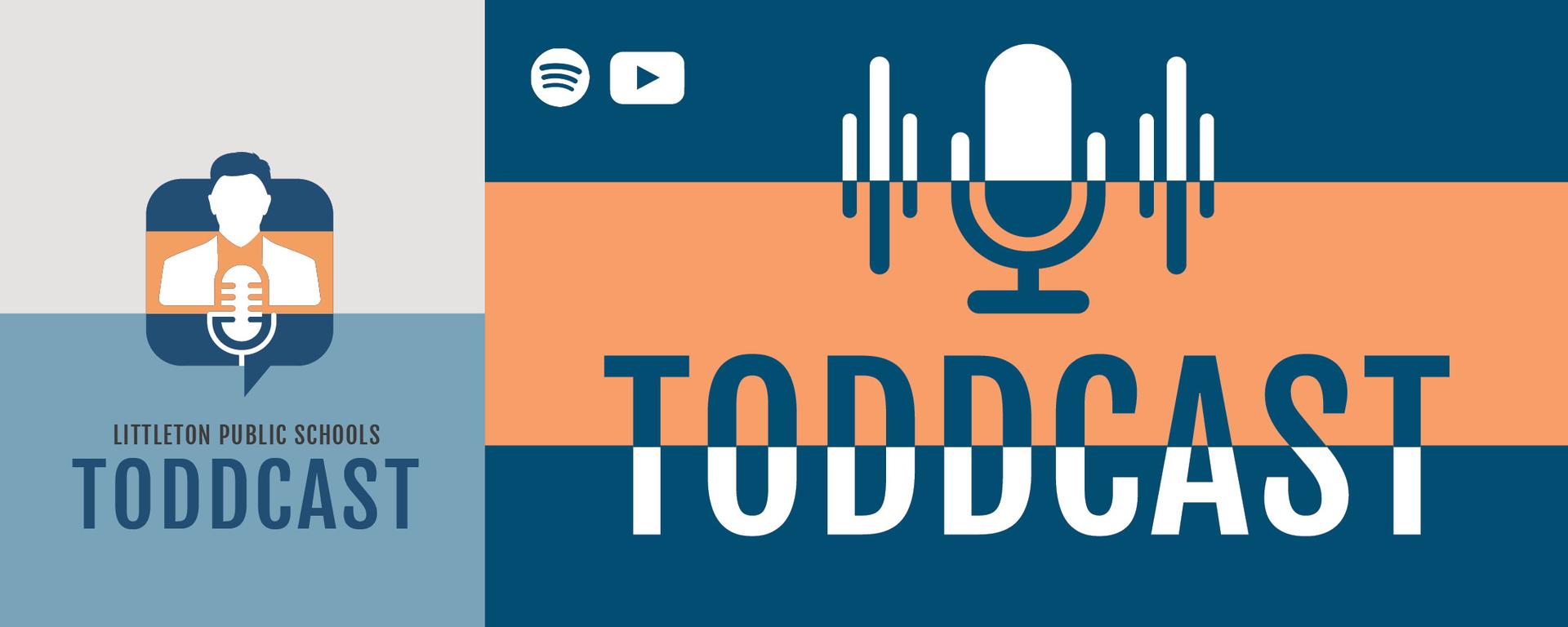 Graphic for the Littleton Public Schools 