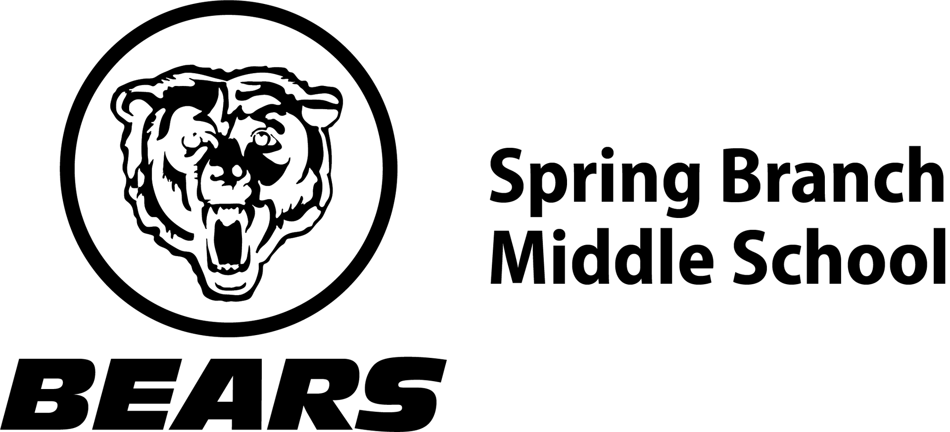 your-logo