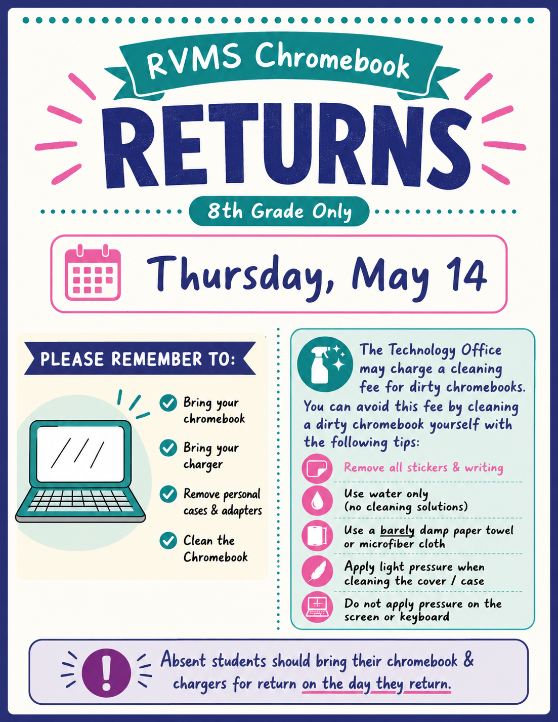 Flyer Image