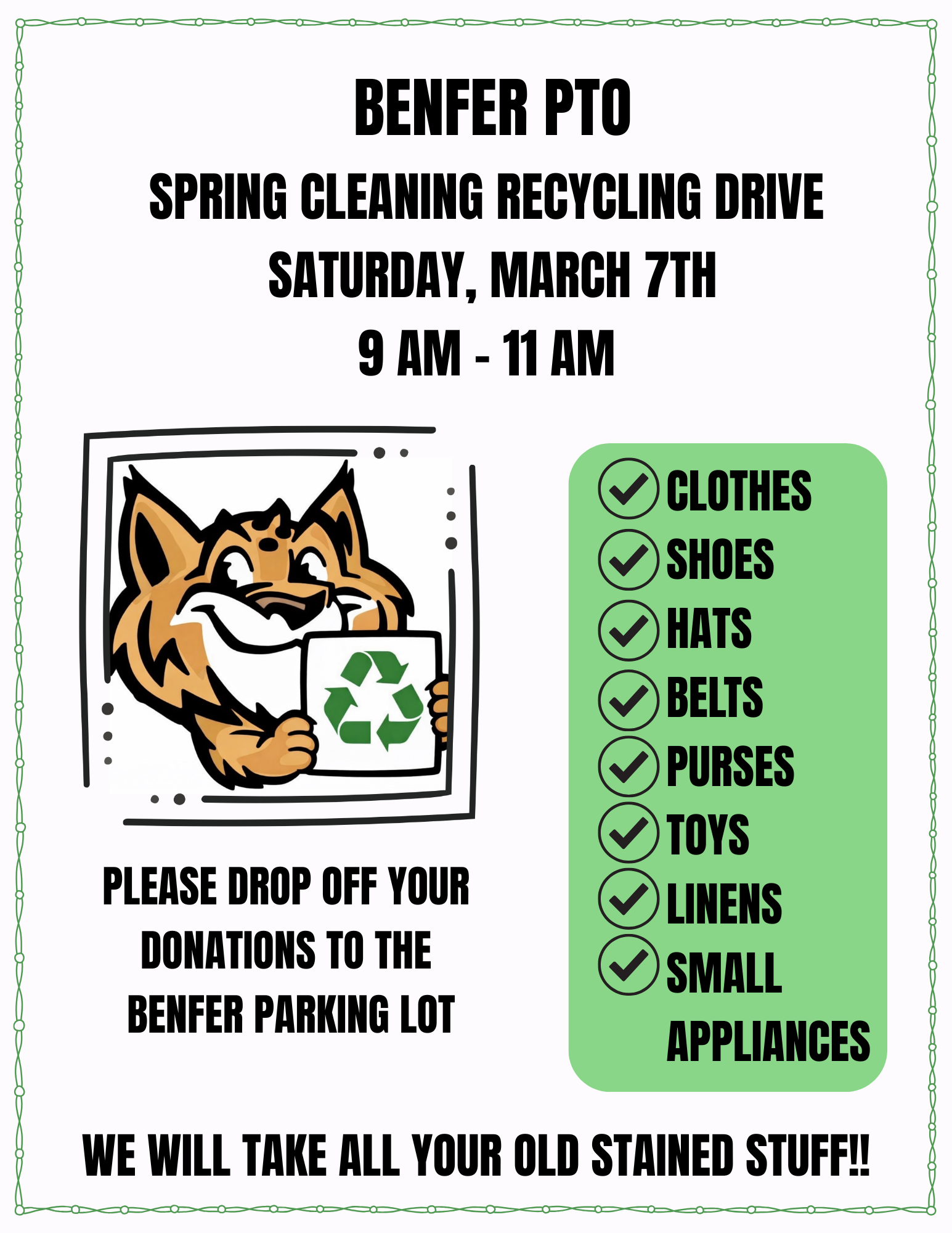 pto meeting october 2