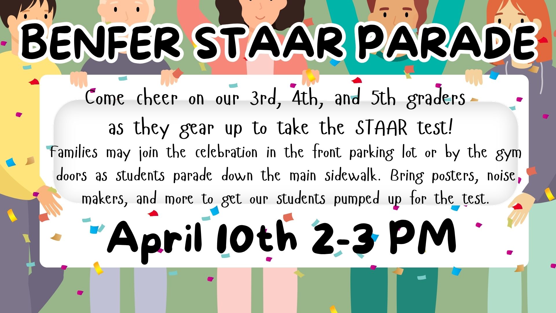 pto meeting october 2