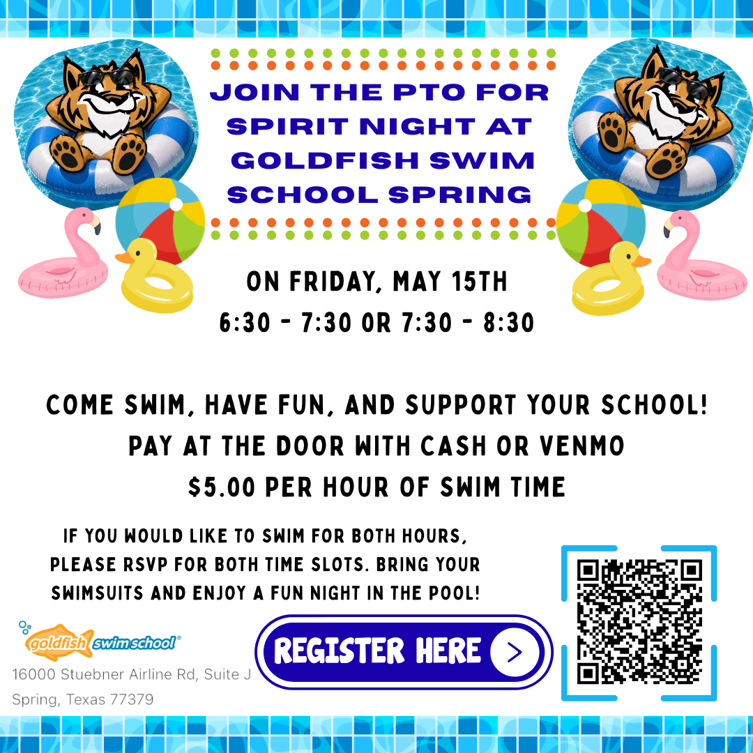 pto meeting october 2
