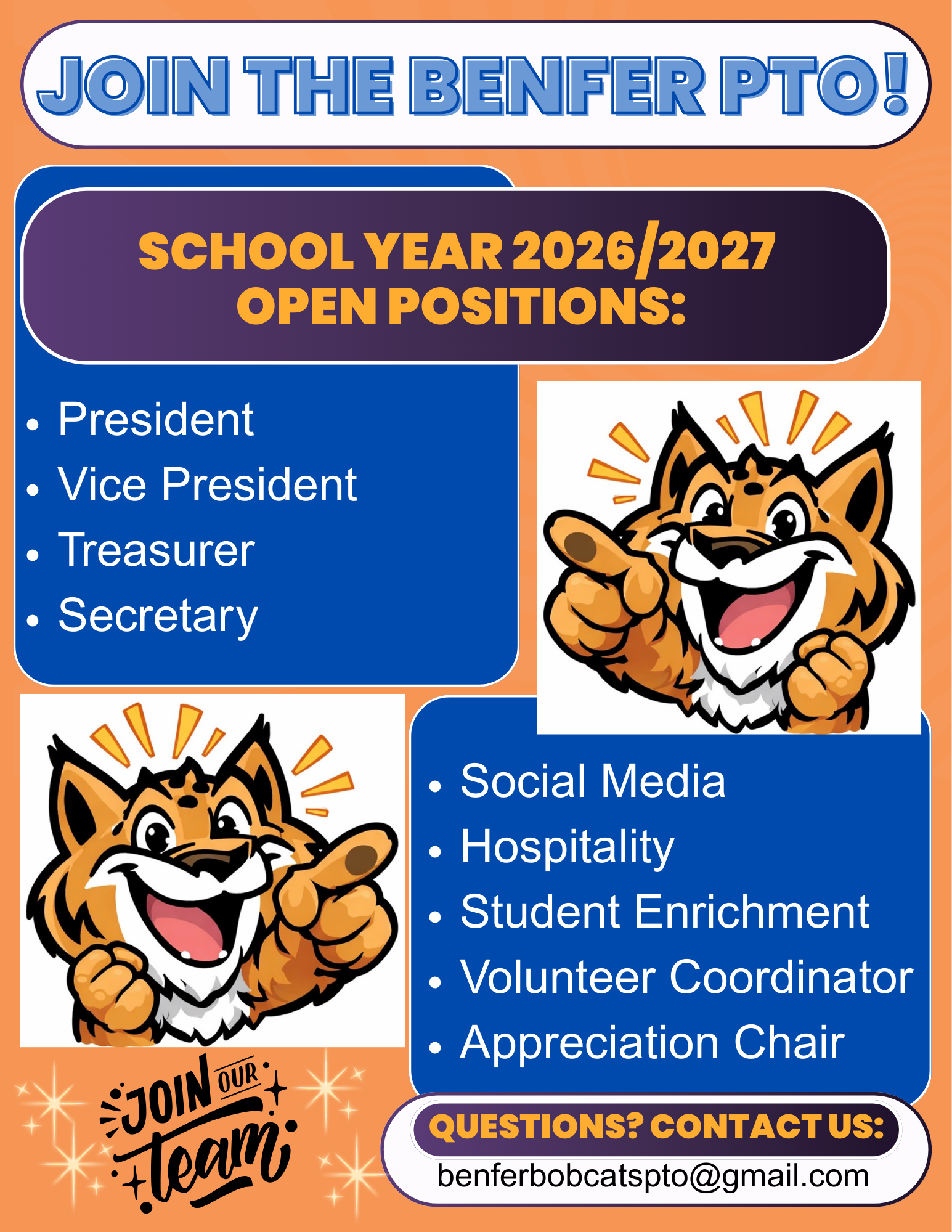 volunteer graphic