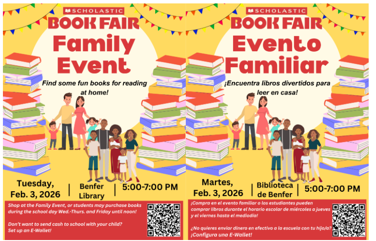 pto meeting october 2