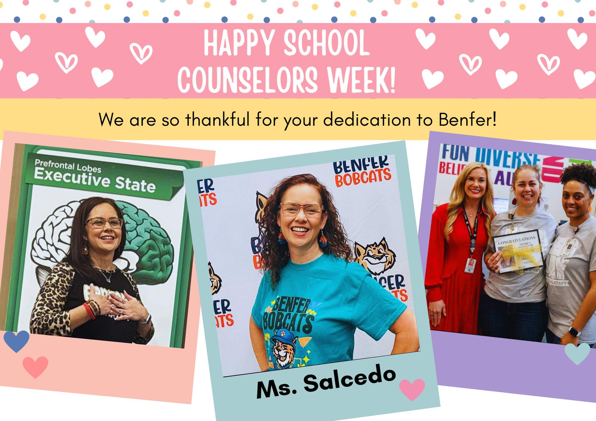 pto meeting october 2